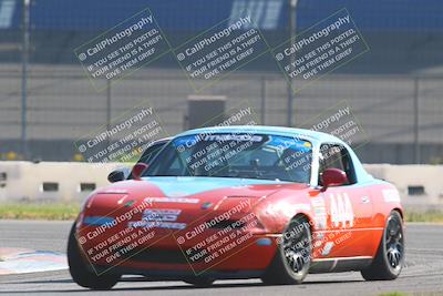 media/Jun-11-2022-Nasa (Sat) [[274fd8f6f0]]/RACE GROUP A B WARM UP/